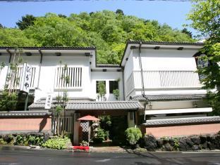 貴船 ひろや