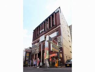 瓦町 ぎおん温泉 ゴールデンタイム高松【男性専用】