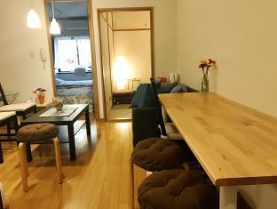 [Certified Homestay]1 station to USJ! Wii+PS2 8ppl