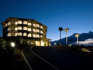 JRホテル屋久島