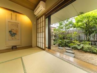 ひろしま国際ホテル