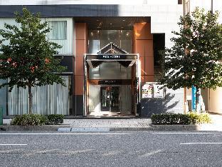 アパホテル 姫路駅北