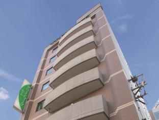 ホテル グリーンマーク
