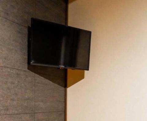 BIOS-Sapporo Room522