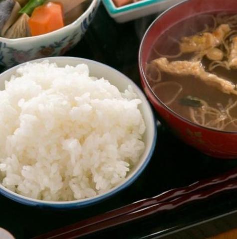 十日町ふれあいの宿交流館