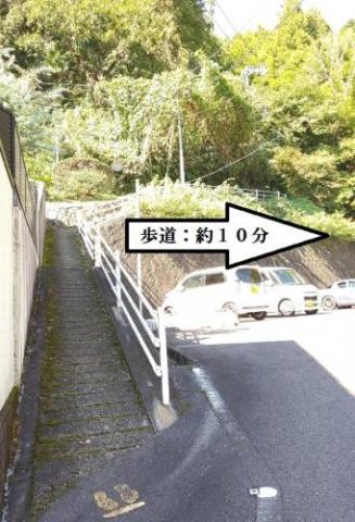 宝塔寺