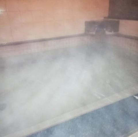 Yunokawa Hotel Condominium -Hot Spring with in-