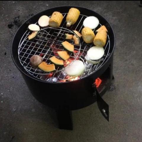 オアシス和田浦
