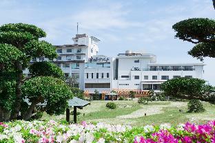 湯快リゾート 温泉リゾートホテル 志摩彩朝楽
