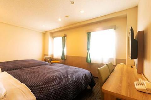 駒ヶ根プレモントホテル