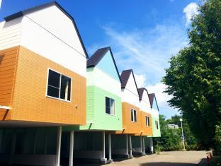 札幌金湯亭ホテル&リゾート