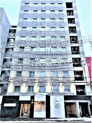 ホテルバランザック札幌s6
