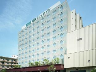 相鉄フレッサイン 藤沢湘南台