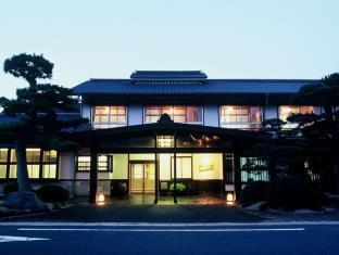 さぎの湯荘