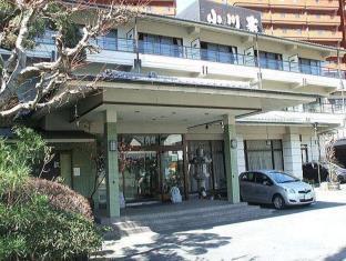 福狸亭 小川家
