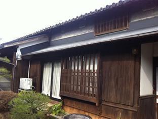 茶寮 おおみやけ