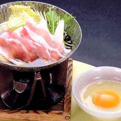 Shimoina Onsen Roman no Yakata Gekkabijin