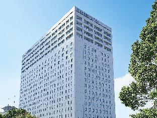 相鉄 グランドフレッサ 東京ベイ有明