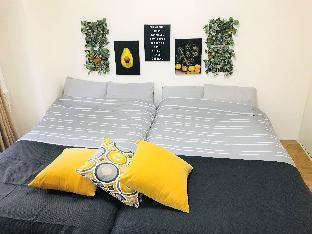 ［なんば］アパートメント（50m²）｜ 2ベッドルーム／1バスルーム