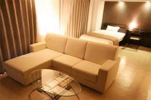 ［[location not yet specified]］（20m²）｜ 1ベッドルーム／1バスルーム
