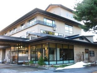 蔵王温泉 岩清水料理の宿 季の里
