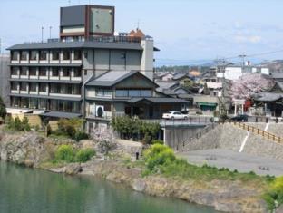 旬樹庵八勝閣みづのを