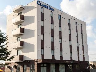 クラッセイン木古内（Classe inn Kikonai）