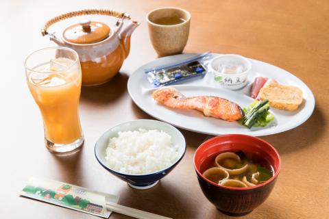 Uenohara Lodge YamanoIe