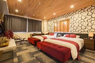 ［なんば］アパートメント（50m²）｜ 1ベッドルーム／1バスルーム