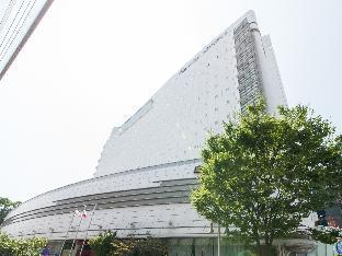 アパホテル 金沢駅前