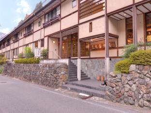 四万温泉 三木屋旅館