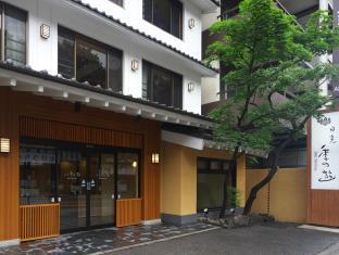 日光 季の遊