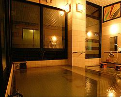 Morioka Tsunagi Onsen Tabisomeya Yamaichi