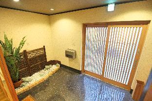［大阪市南区］一軒家（90m²）｜ 3ベッドルーム／1バスルーム