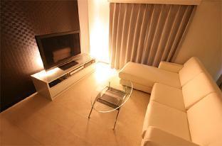 ［[location not yet specified]］（20m²）｜ 1ベッドルーム／1バスルーム