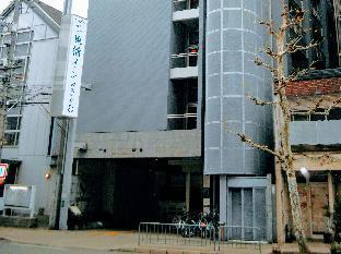 東横イン 京都四条大宮