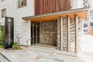 グランド ベース 福岡