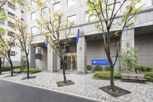 ホテルマイステイズプレミア大森