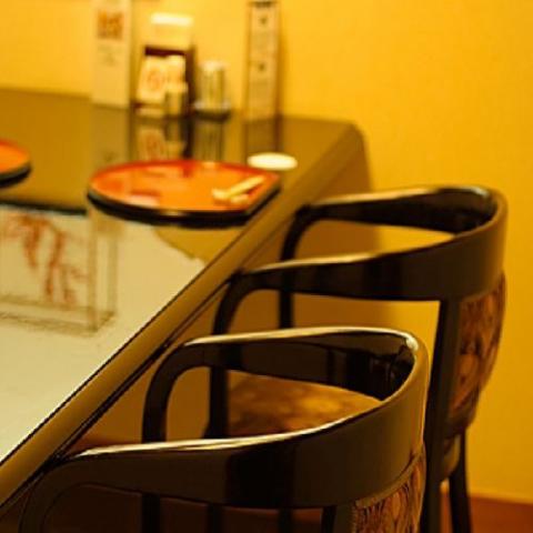 Okinawa Miyako Hotel