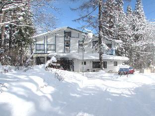 ペンション神戸っ子