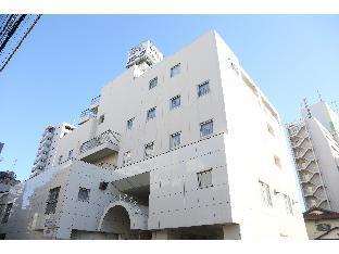 川崎ホテルパーク
