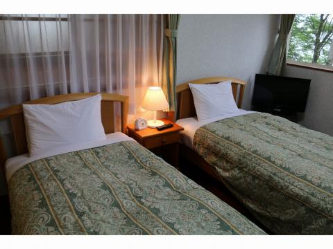 Suite Villa Yamanakako