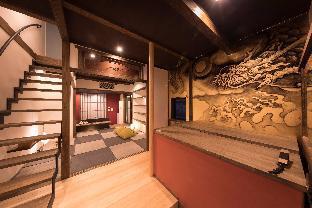 季楽 京都 祇園