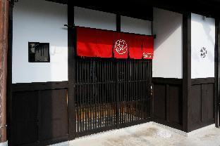 ゲストハウス＆サロン京都 月と