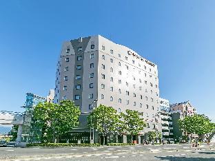 相鉄フレッサイン 長野駅東口
