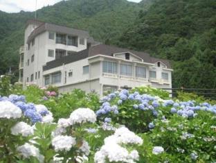 精進マウントホテル