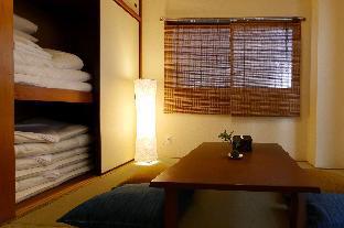 ［江戸川］アパートメント（45m²）｜ 2ベッドルーム／1バスルーム