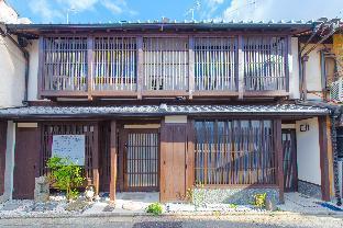 雲町屋小月