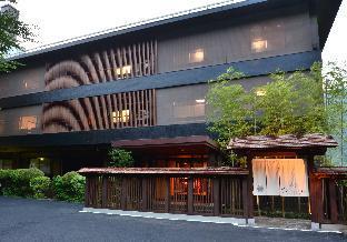 旅籠きんとうえん