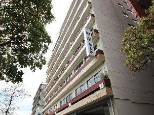 松栄第二別館